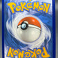Pokémon TCG: 2024 Terapagos ex - 170/142 - SV: Stellar Crown