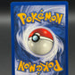 Pokémon TCG: 1999 Poliwrath 13/102 - Base Set Holo (Lightly Played)