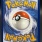 Pokémon TCG: 2026 N - ME: 30th Celebration Classic Collection (30C)