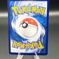 Pokémon TCG: 2026 Chinese Stunfisk cbb5C 1607/07