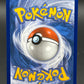 Pokémon TCG: 2026 Surfer - 293/217 - ME: Ascended Heroes