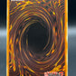 Yu-Gi-Oh! TCG: Swap Frog (Quarter Century Secret Rare) - Quarter Century Bonanza