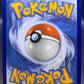 Pokémon TCG: 2022 Charizard V - 017/172 - SWSH: Brilliant Stars