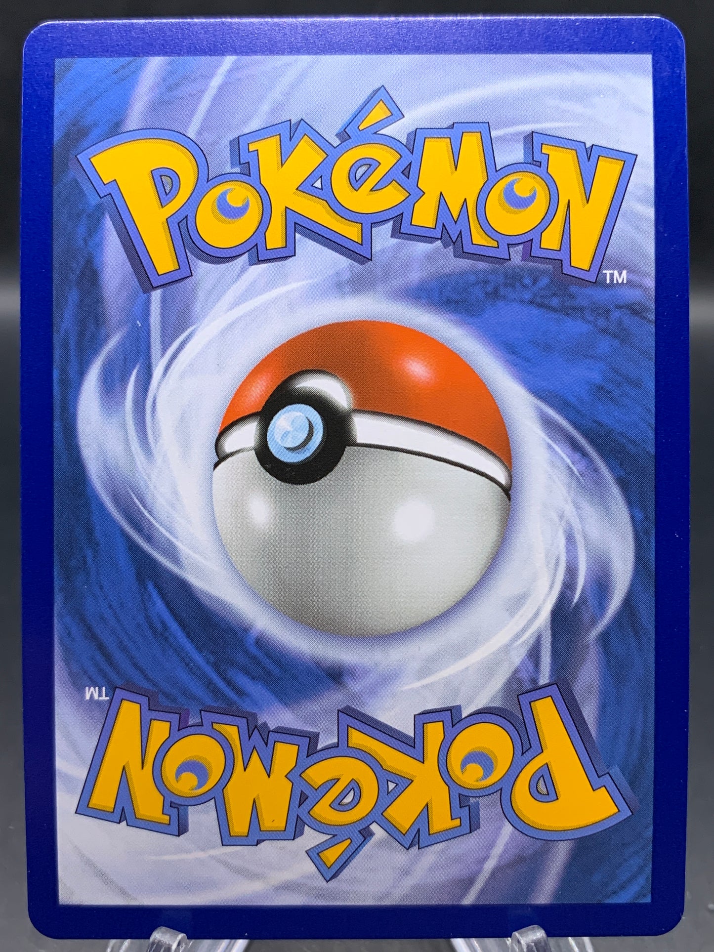 Pokémon TCG: 2022 Charizard V - 017/172 - SWSH: Brilliant Stars