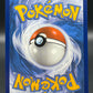Pokémon TCG: 2024 Charizard ex SVP 074 SV: Promos