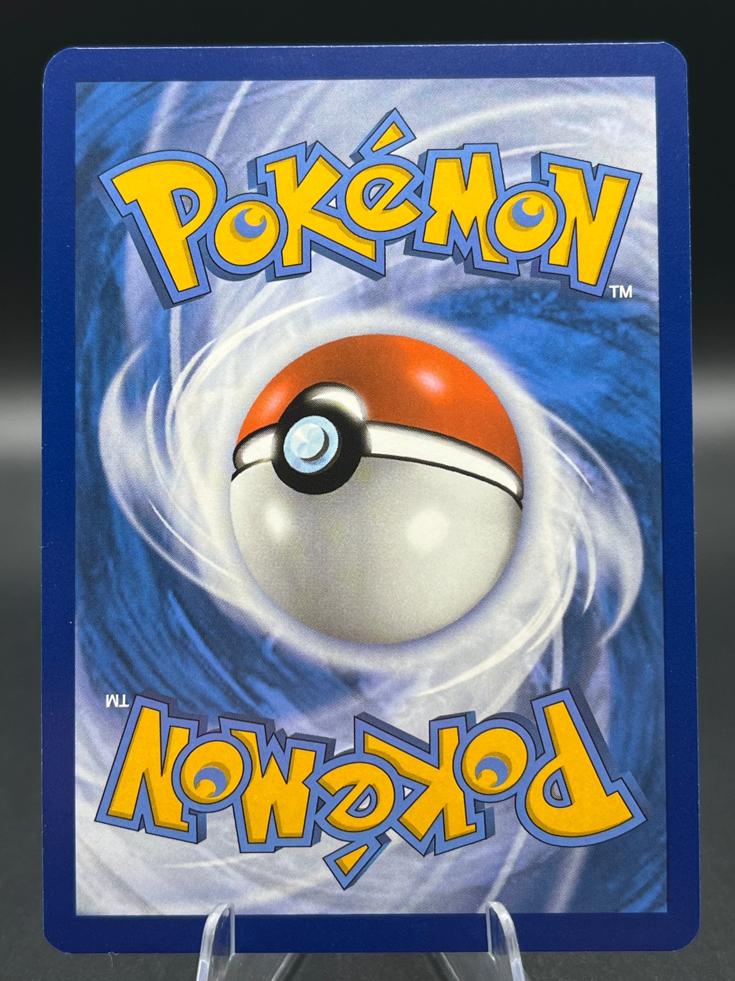 Pokémon TCG: 2024 Charizard ex SVP 074 SV: Promos