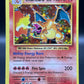 Pokémon TCG: 2016 Charizard - 11/108 - XY: Evolutions Holo