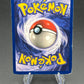Pokémon TCG: 1999 - Vaporeon  28/64 - Jungle 1st edition - DMG