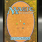 MTG TCG: 2026 Loki, God of Mischief (Borderless) - 0343 - Marvel Super Heroes (MSH)