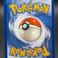 Pokémon TCG: 2009 Team Galactic's Invention G-105 Poke Turn - Platinum (PL) Reverse Holo
