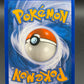 Pokémon TCG: 2007 Elekid - Diamond and Pearl (DP)