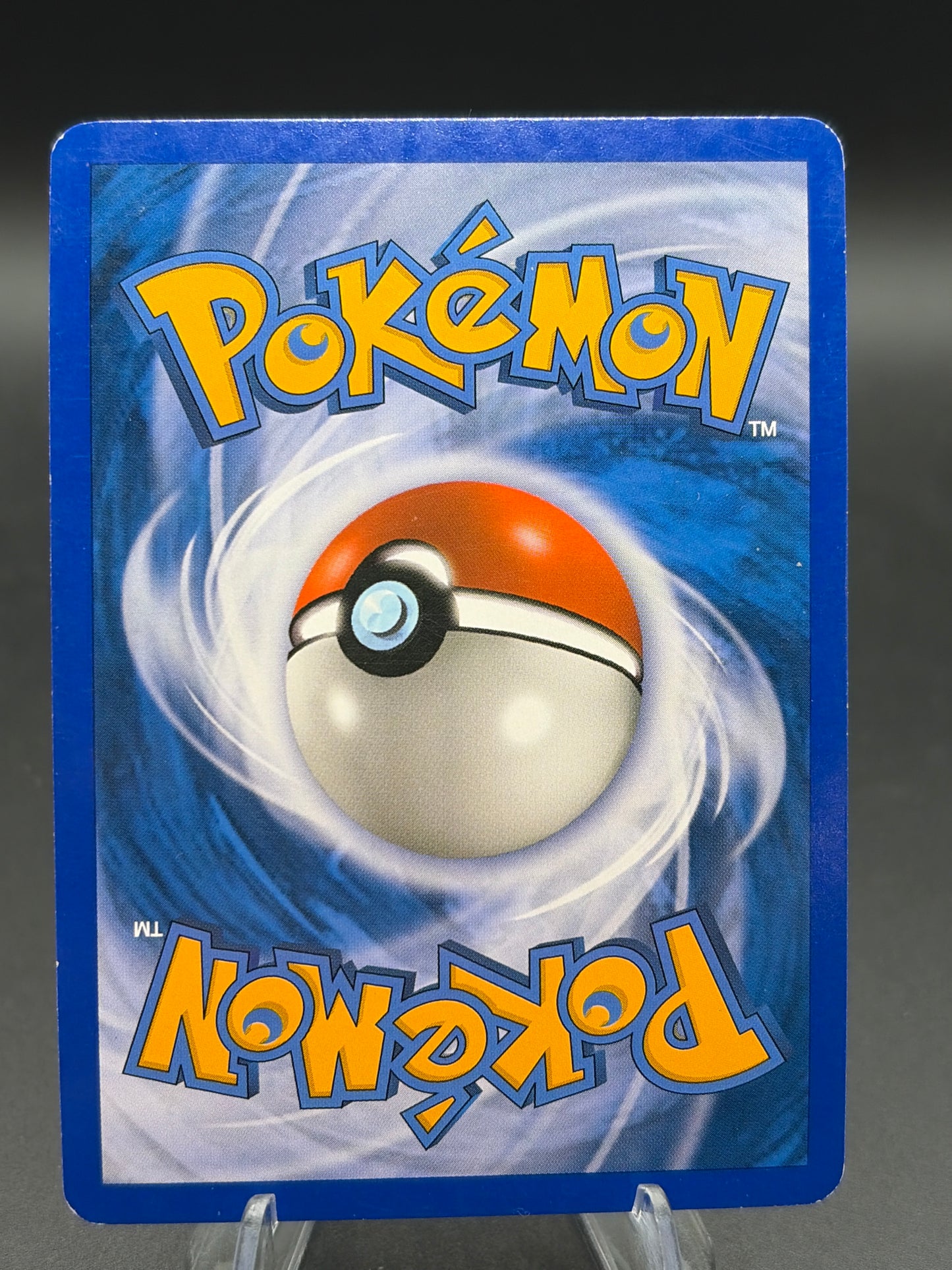 Pokémon TCG: 2007 Elekid - Diamond and Pearl (DP)