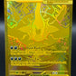 Pokémon TCG: 2026 Mega Darkrai ex - 120/084 - ME05: Pitch Black