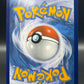 Pokémon TCG 2021 Vaporeon V SWSH181 SWSH: Promo