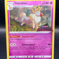 Pokémon TCG: 2022 Wyrdeer SWSH206 SWSH: Astral Radiance Prerelease (Sealed)