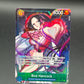 One Piece TCG: Boa Hancock (Parallel) OP07-051 500 Years in the Future