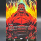 MTG TCG: 2026 Monstrous Rage (Borderless) - 0072 - Marvel Universe Eternal-Legal (MAR)