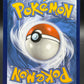 Pokémon TCG: 2022 Radiant Blastoise 018/159 SWSH: Pokémon GO