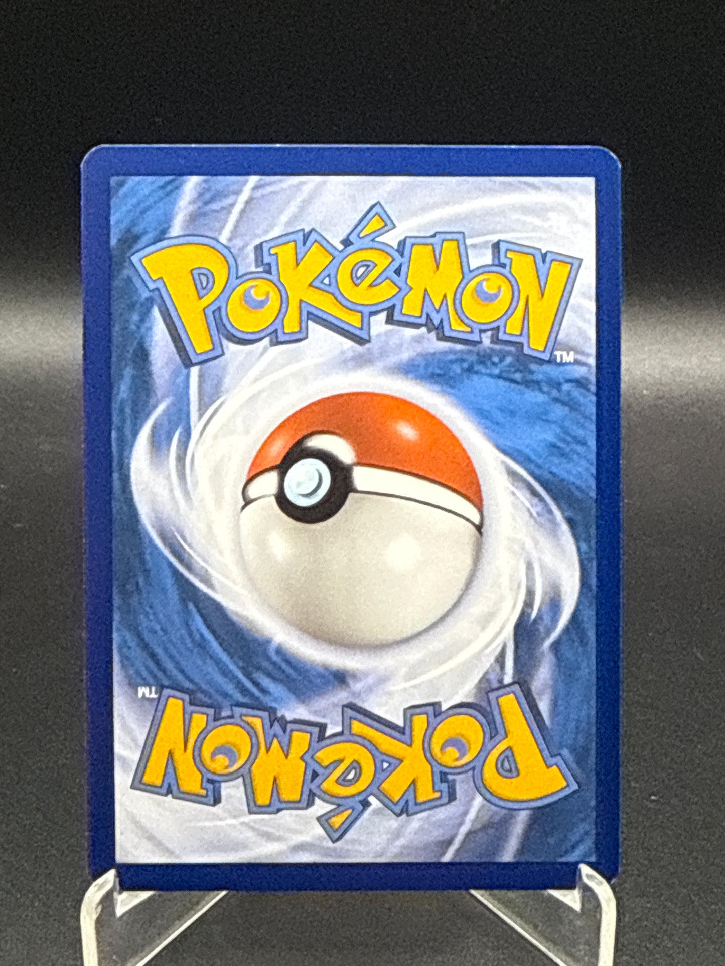 Pokémon TCG: 2023 Mew ex - 205/165 - Scarlet & Violet 151 Gold