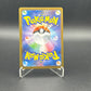 Pokémon TCG: 2025 Buddy-Buddy Poffin 081/063 m1S: Mega Symphonia