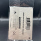 Pokémon TCG: 2020 Special Delivery Charizard Promo Sealed
