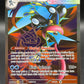 Pokémon TCG: 2026 Mega Greninja Ex - 100/086 - ME04: Chaos Rising