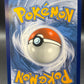 Pokémon TCG: 2021 Centiskorch - Shining Fates: Shiny Vault (SHFSV)