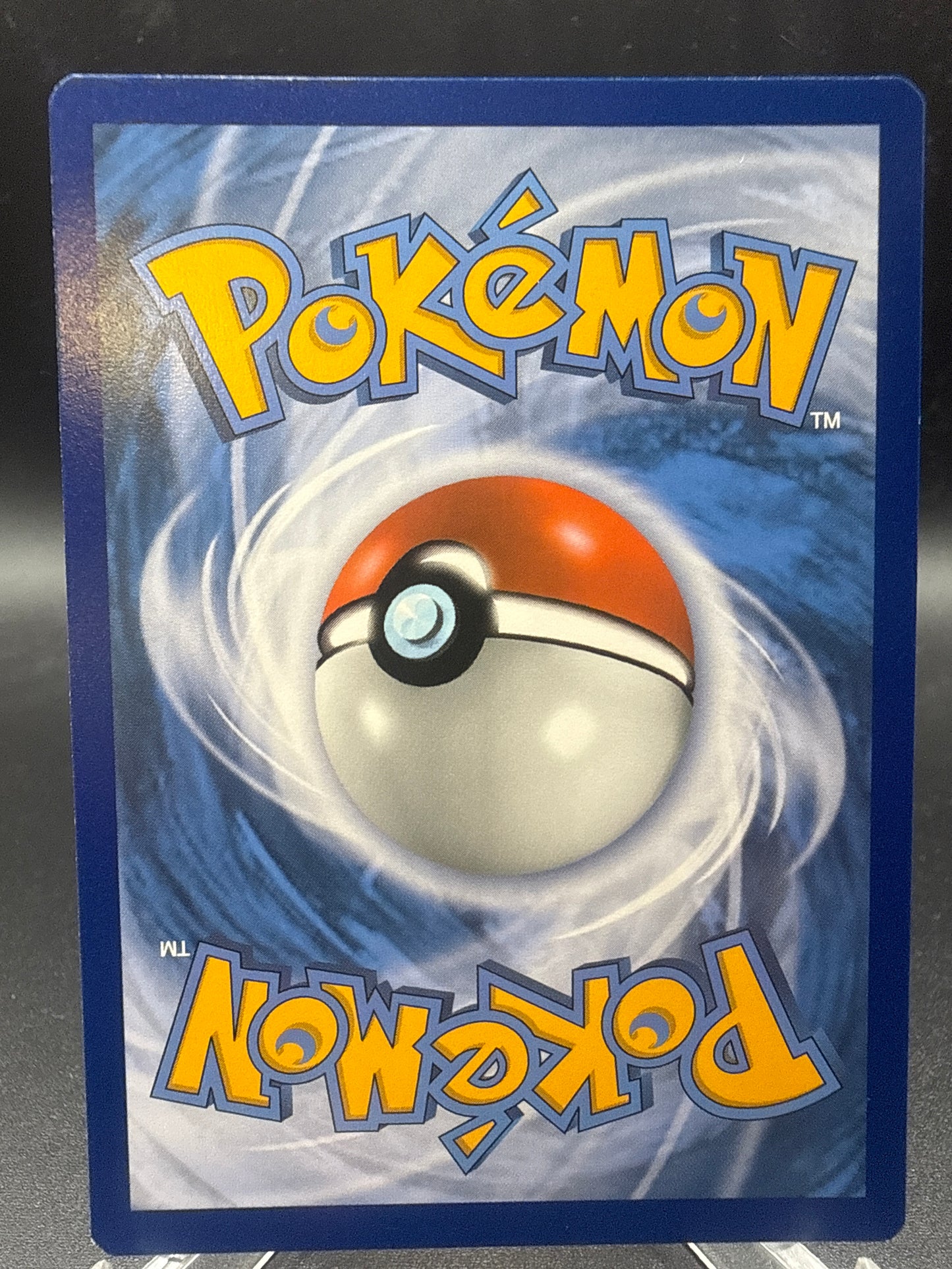Pokémon TCG: 2021 Centiskorch - Shining Fates: Shiny Vault (SHFSV)