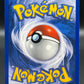 Pokémon TCG: 2000 Sabrina's Psychic Control 121/132 - 1st Edition - Gym Challenge