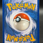 Pokémon TCG: 2007 Ninetales 32/123 - Mysterious Treasures Reverse Holo HP
