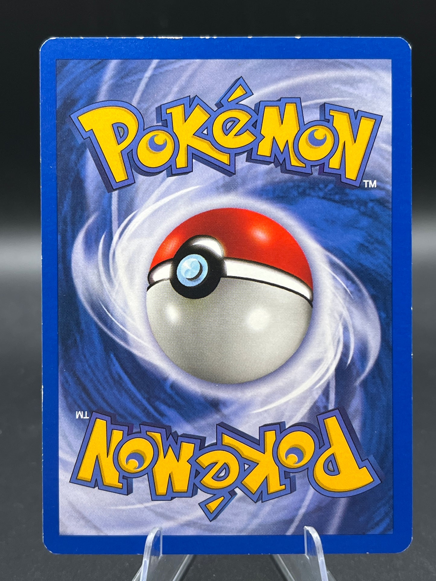 Pokémon TCG: 2025 Ethan's Ho-oh ex - 230/182 - SV: Destined Rivals