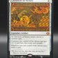 Magic The Gathering: 2026 Chronicle of Victory - Lorwyn Eclipsed (ECL)