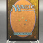 MTG TCG: Sol Ring (Rainbow Foil) SLD: Secret Lair Drop Series (Secret Lair x Sonic)