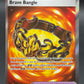 Pokémon TCG: 2026 - Brave Bangle - ME05: Pitch Black