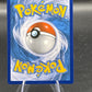 Pokémon TCG: 2015 - M Swampert EX - XY87 - XY Promos