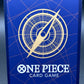 One Piece TCG: Roronoa Zoro - OP14-015 (Alternate Art) - The Azure Sea's Seven