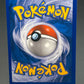 Pokémon TCG: 2007 Salamence 18/132 -  Reverse Holo - Secret Wonders