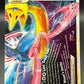 Pokémon TCG: 2010 Darkrai & Cresselia Legend Bottom - 100/102 - TM: Triumphant