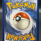 Pokémon TCG: 2025 Yamper - 099/094 - PFL: Phantasmal Flames