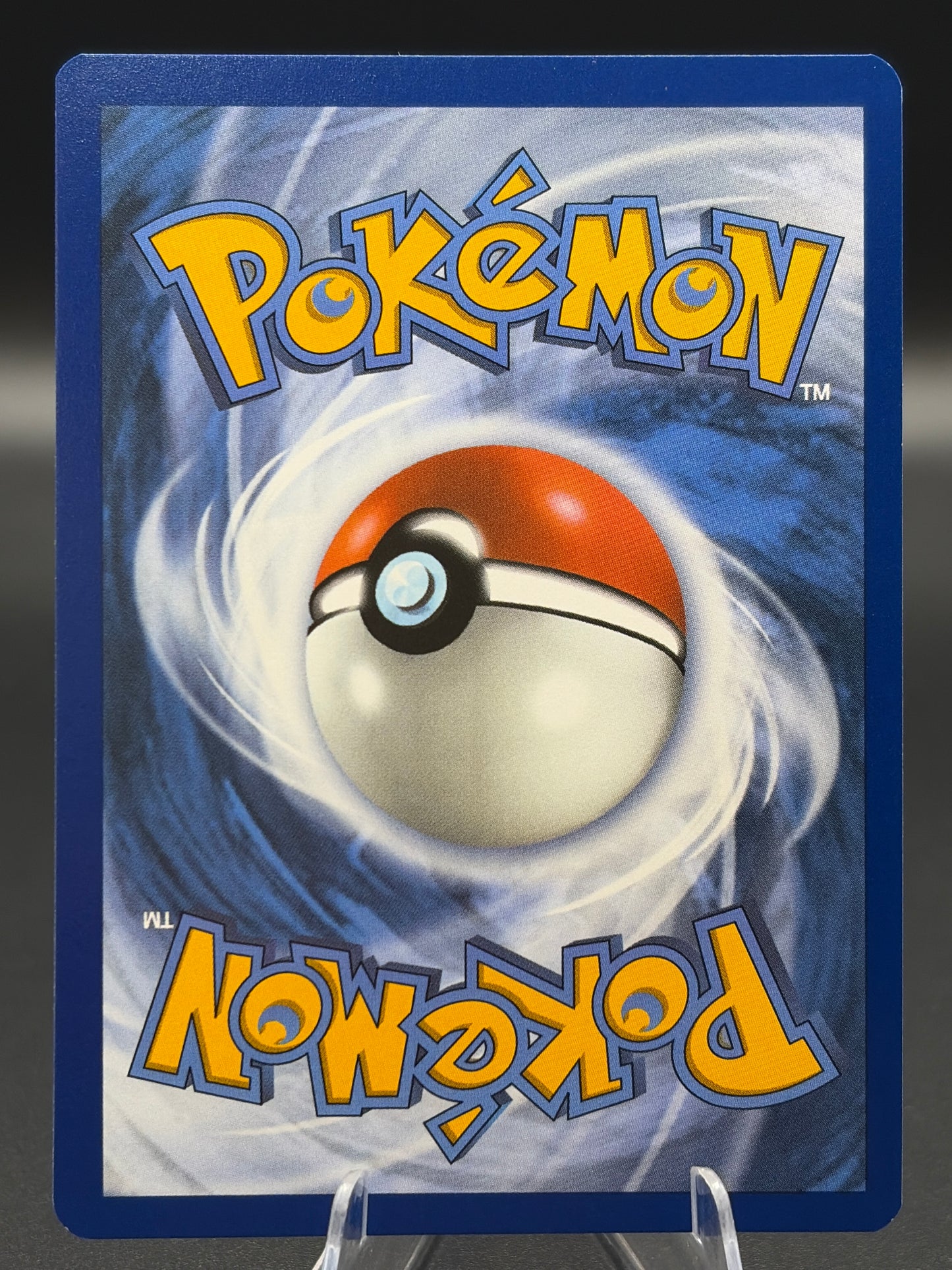Pokémon TCG: 2025 Yamper - 099/094 - PFL: Phantasmal Flames