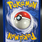 Pokémon TCG: 1999 Mewtwo - 10/102 - Base Set Holo