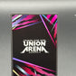 Union Arena TCG: Kikyo (049) - UE23BT: Inuyasha (UE23BT)