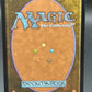MTG TCG: Braids, Arisen Nightmare (Showcase) - Dominaria United (DMU)