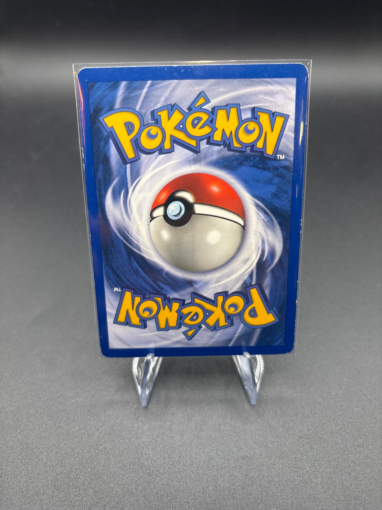 Psyduck 65/82 Team Rocket 1st Edition (MP)