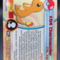 Pokémon: Charmander - #04 - Topps Chrome TV Animation Edition