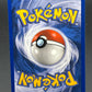 Pokemon TCG 2004 Dark Flaaffy - 33/109 Team Rocket Returns