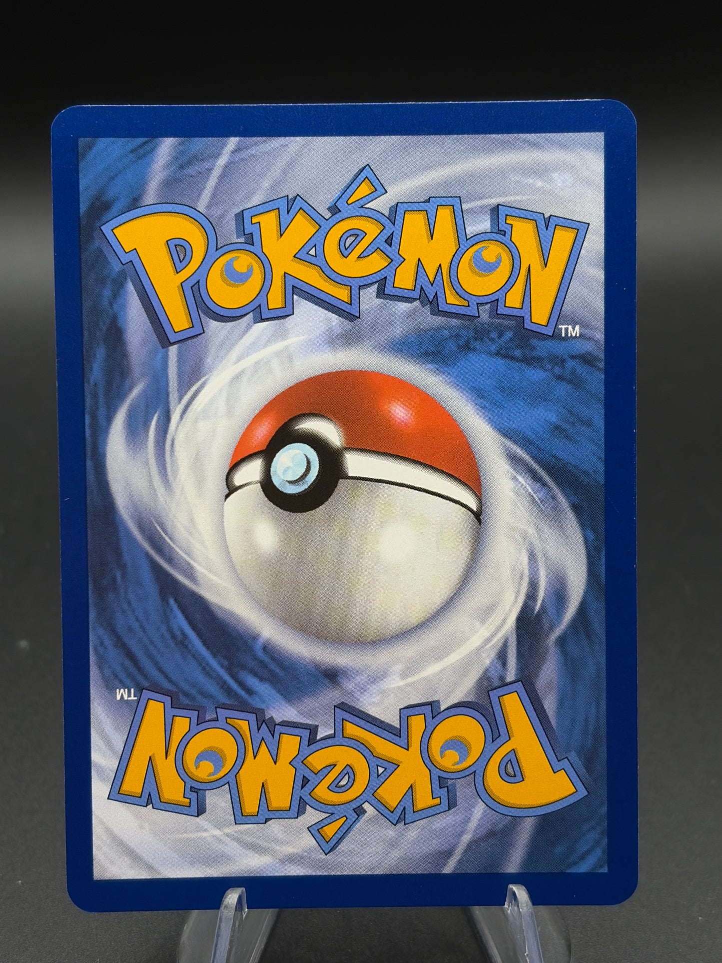 Pokémon TCG: 2023 Zapdos ex - 202/165 - SV: Scarlet & Violet 151