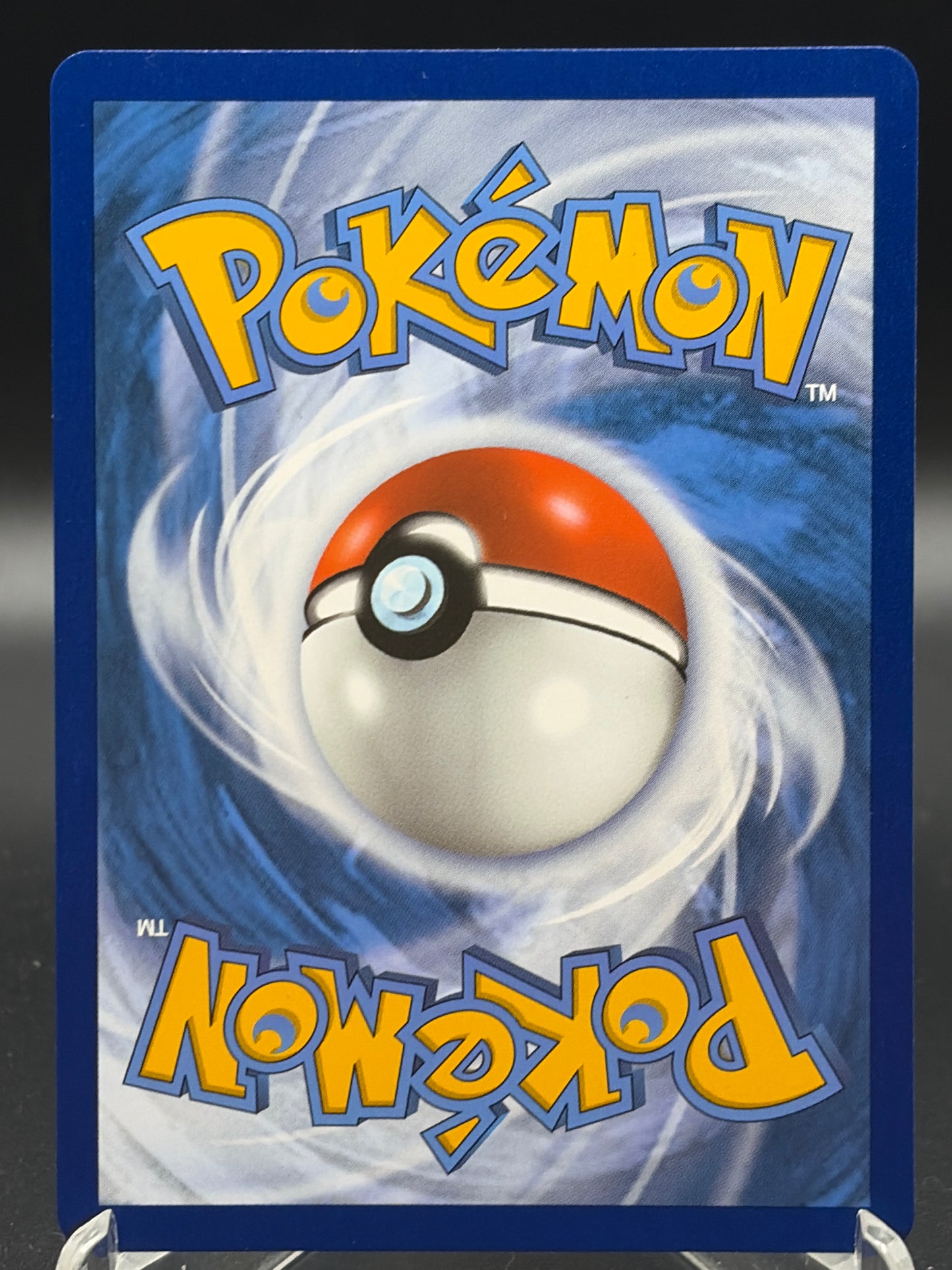 Pokémon TCG: 2021 Greedent VMAX 272/264 S&S: Fusion Strike Rainbow
