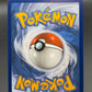 Pokémon TCG: 2021 Rayquaza V SWSH147 SWSH: Sword & Shield Promos