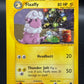Pokémon TCG: 2002 Flaaffy 77/165 Expedition